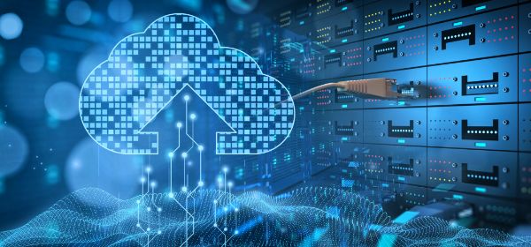 量芯云计算三层存储革新技术