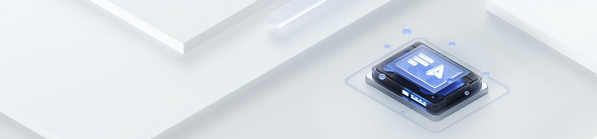 联手量芯云建站