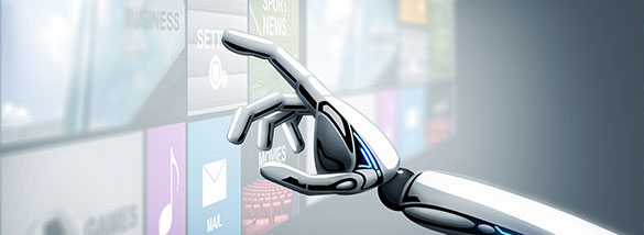 量芯云对象存储服务的高并发能力可以灵活应对大流量的业务场景