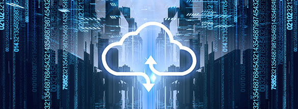 量芯云边缘存储服务在大规模边缘节点和用户侧部署服务