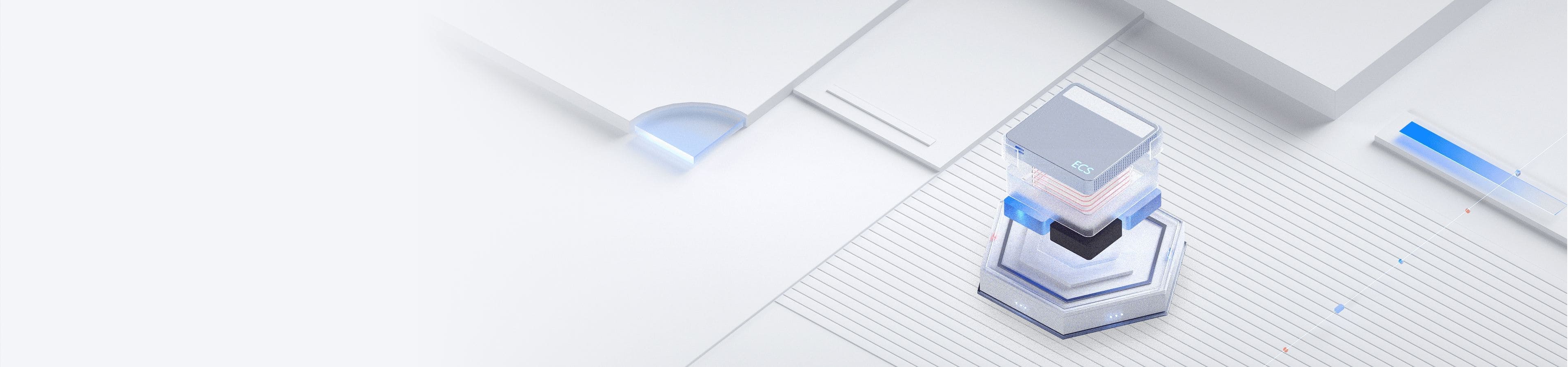 量芯云计算旨在为用户提供优质、高效、弹性伸缩的云计算服务