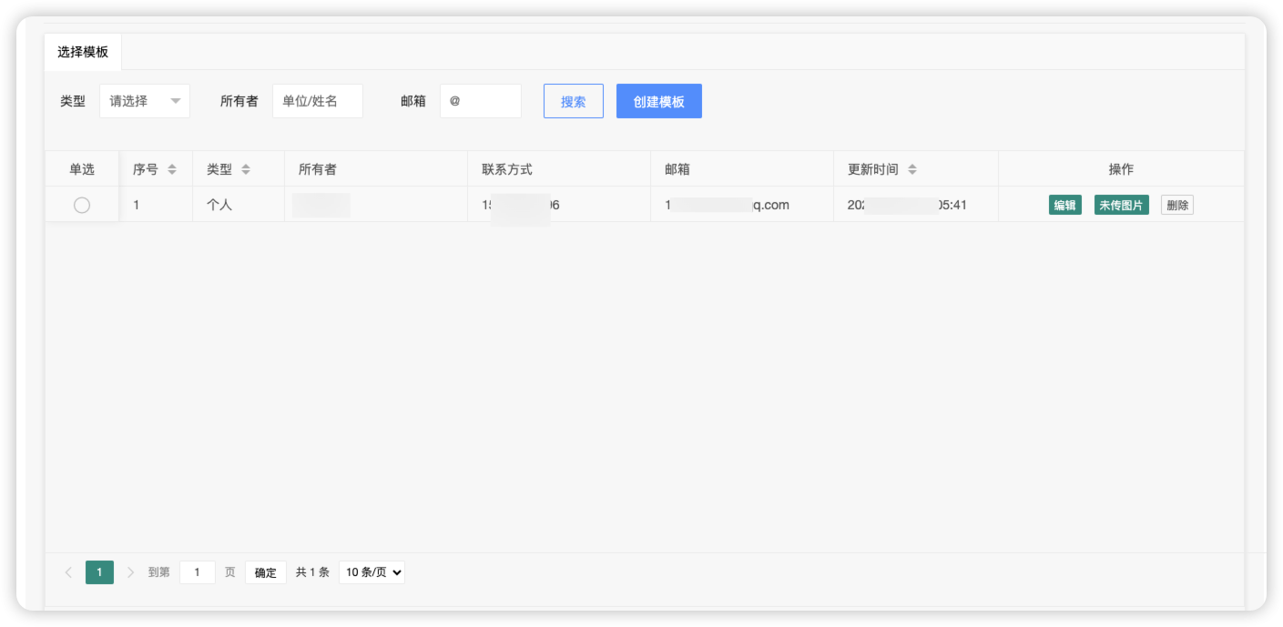 Pasted image 20241031094552