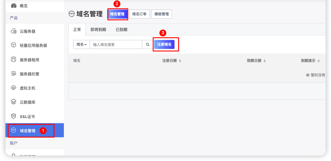 Pasted image 20241031094957