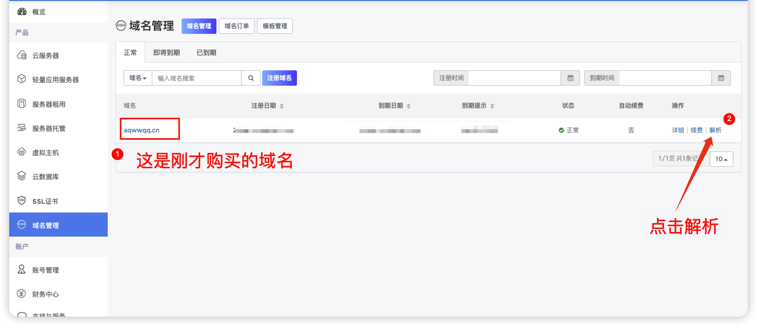 Pasted image 20241031100038