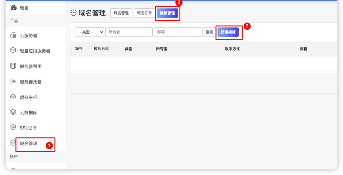 Pasted image 20241031094329